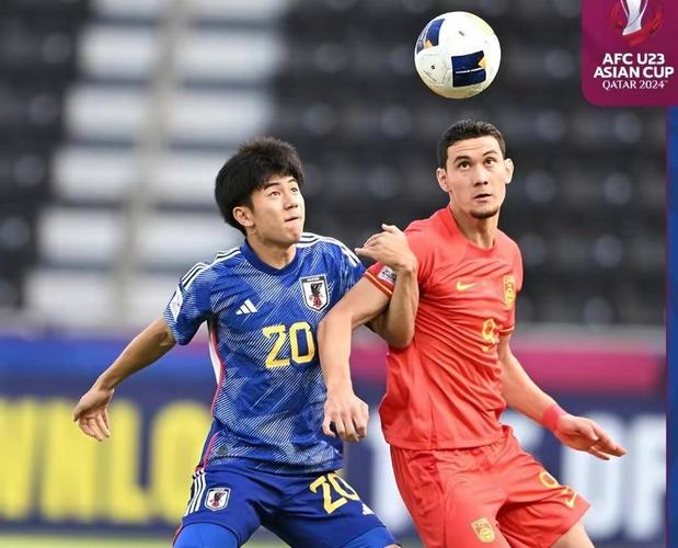 Phim Kinh Dị Mỹ Hay Nhất